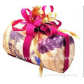 Special Shape Gift Paper Packaging Box